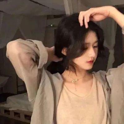 与我为邻
