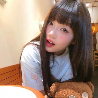圣母在上第三季