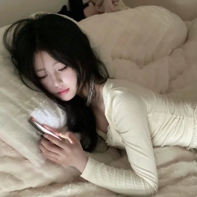 智力测试