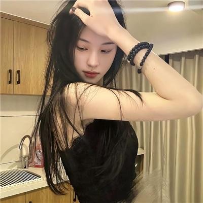 自我防卫