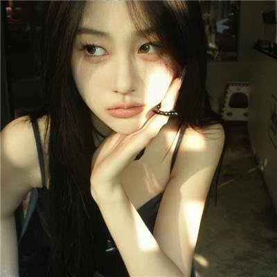 济慈和他的夜莺：盲目约会