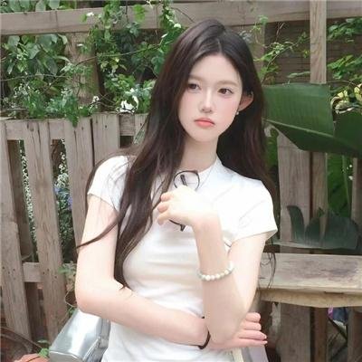 狼牙魔咒