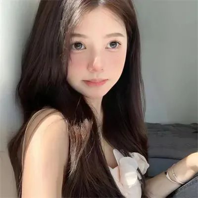 北极光下