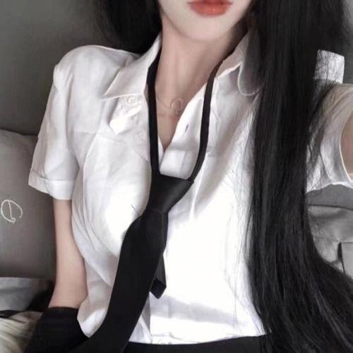 国民女团