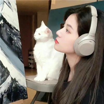 狗剩子的春天
