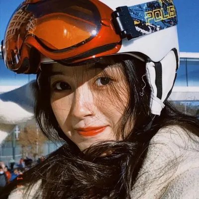 相对宇宙第二季