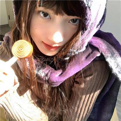牧蜂姑娘