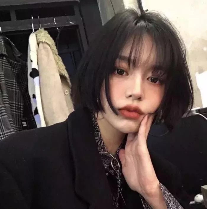 羽刃