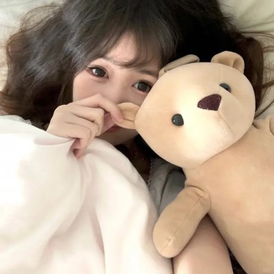 一个巨星的诞生