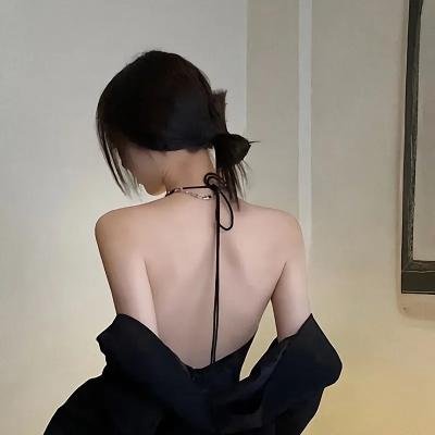 花府小姐要出逃