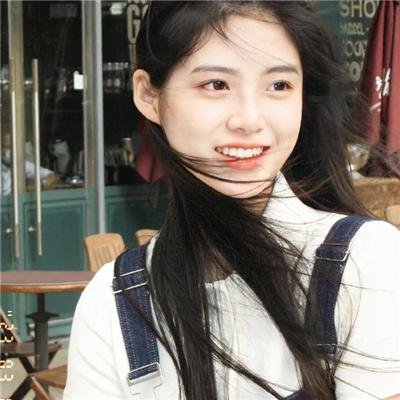没有留下地址就离开了