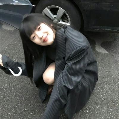 一种谋杀