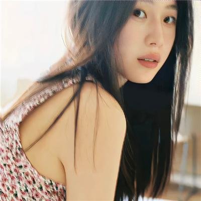 这让我想到了你