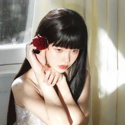 最后心愿