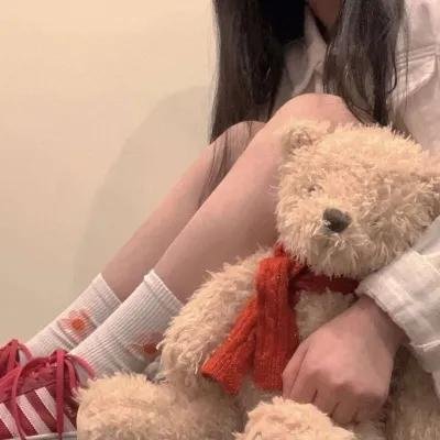 克莱尔的秘密