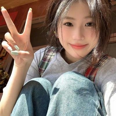 英雄有约