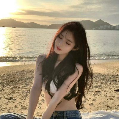 机械西游
